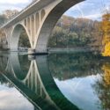 playlist automne
