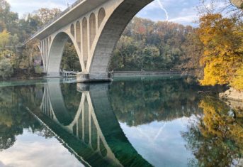 playlist automne
