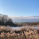 Solstice d’hiver