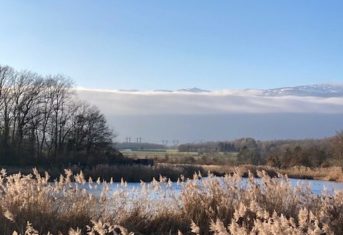 Solstice d’hiver
