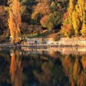 Playlist octobre